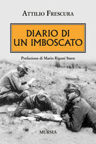 Diario di un imboscato
