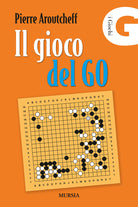 Il gioco del Go
