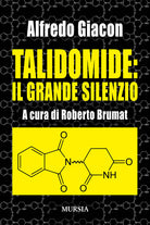 Talidomide: il grande silenzio