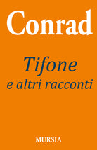 Tifone e altri racconti