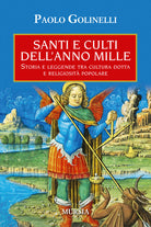 Santi e culti dell'anno Mille