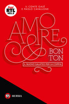 Amore & Bon ton