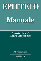 Manuale