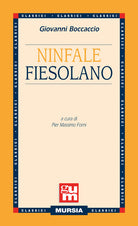 Ninfale fiesolano