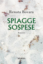 Spiagge sospese