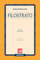 Filostrato