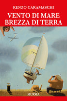 Vento di mare brezza di terra