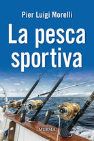 La pesca sportiva