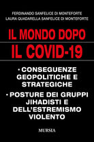 Il mondo dopo il Covid-19