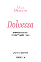Dolcezza