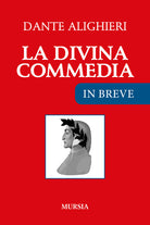 La Divina Commedia