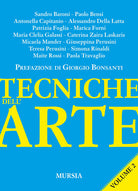 Tecniche dell'arte. Vol. 2