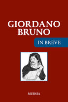 Giordano Bruno
