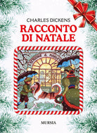 Racconto di Natale