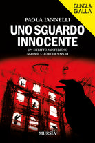 Uno sguardo innocente