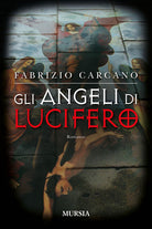 Gli angeli di Lucifero