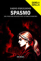 Spasmo