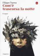 Com' trascorsa la notte. Il sogno