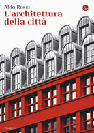 L'architettura della città