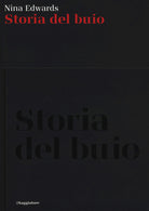 Storia del buio
