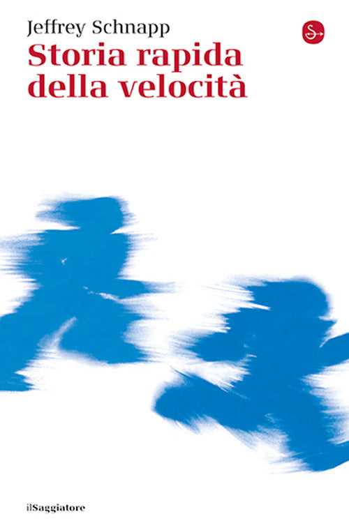 Storia rapida della velocit
