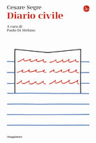 Diario civile