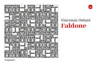 Faldone