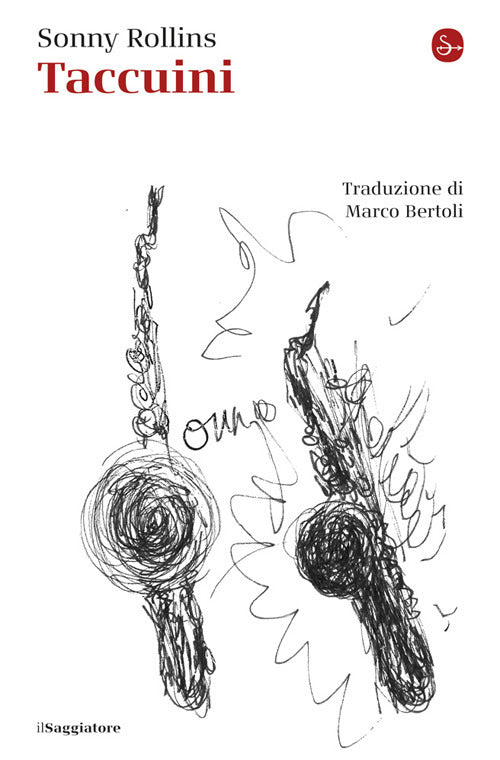 Taccuini