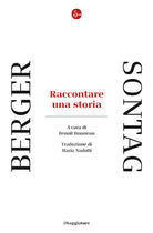 Raccontare una storia