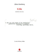 Urlo