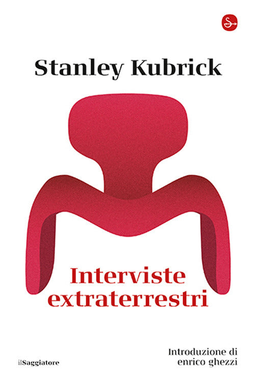 Interviste extraterrestri