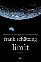 Limit