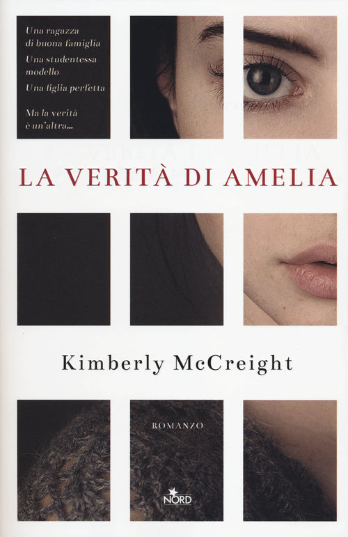 La verit di Amelia