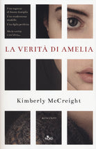 La verit di Amelia