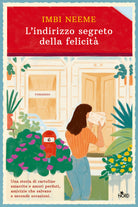 L'indirizzo segreto della felicit