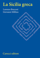 La Sicilia greca