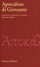 Apocalisse di Giovanni