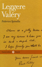 Leggere Valry