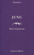Jung