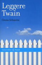 Leggere Twain