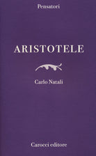 Aristotele