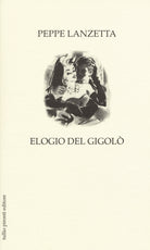 Charles d'Orlans e i poeti di Blois. Rond di conversazione. Testo francese a fronte