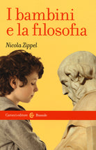 I bambini e la filosofia