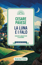La luna e i fal