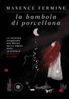 La bambola di porcellana