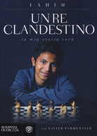 Un re clandestino