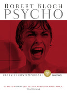 Psycho