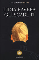 Gli scaduti