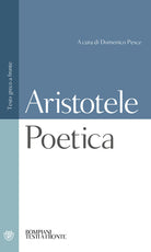 Poetica