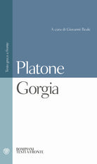 Gorgia